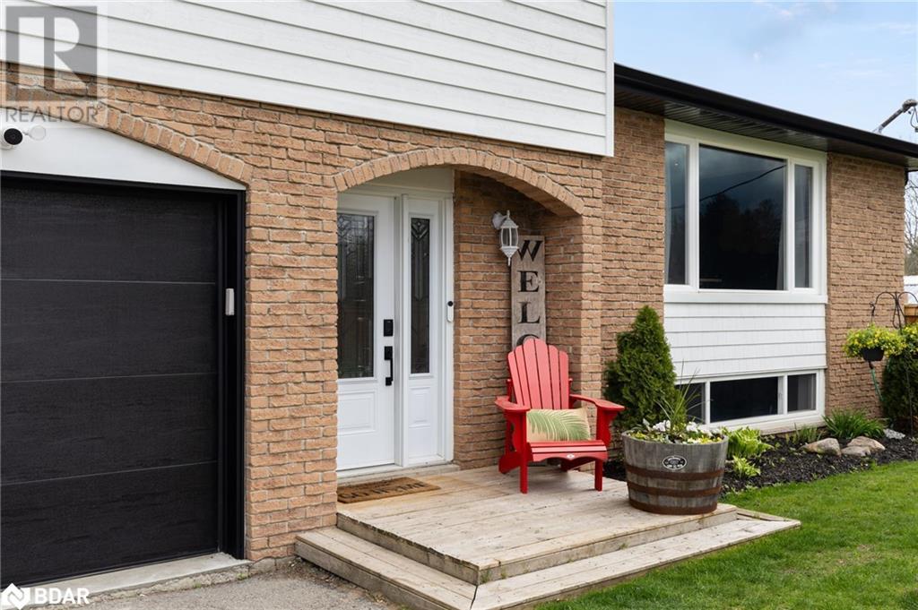 Property at 39 PETES Lane image 3