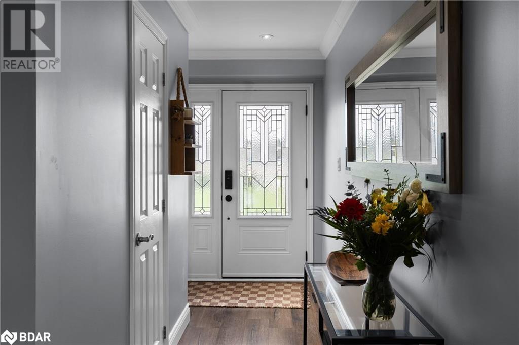 Property at 39 PETES Lane image 4