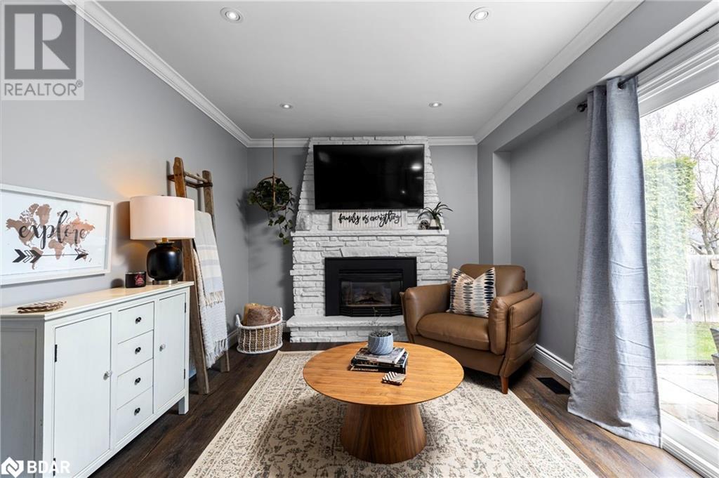 Property at 39 PETES Lane image 5