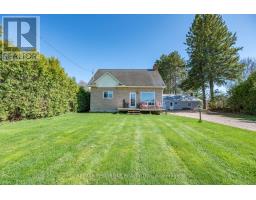 38512 HIGHWAY 41 HIGHWAY, North Algona Wilberforce, Ontario