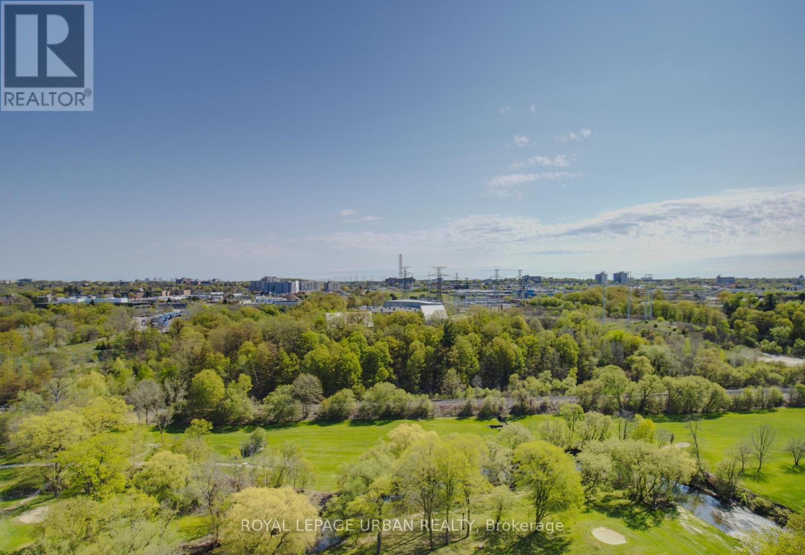 Ph10 - 20 Edgecliff Golfway, Toronto, Ontario  M3C 3A4 - Photo 29 - C12140775