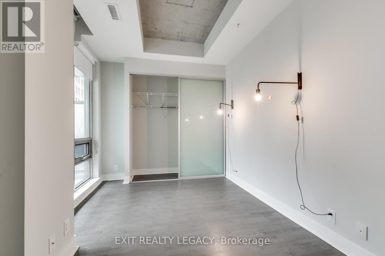404 - 399 Adelaide Street W, Toronto, Ontario  M5V 1S1 - Photo 27 - C12140798