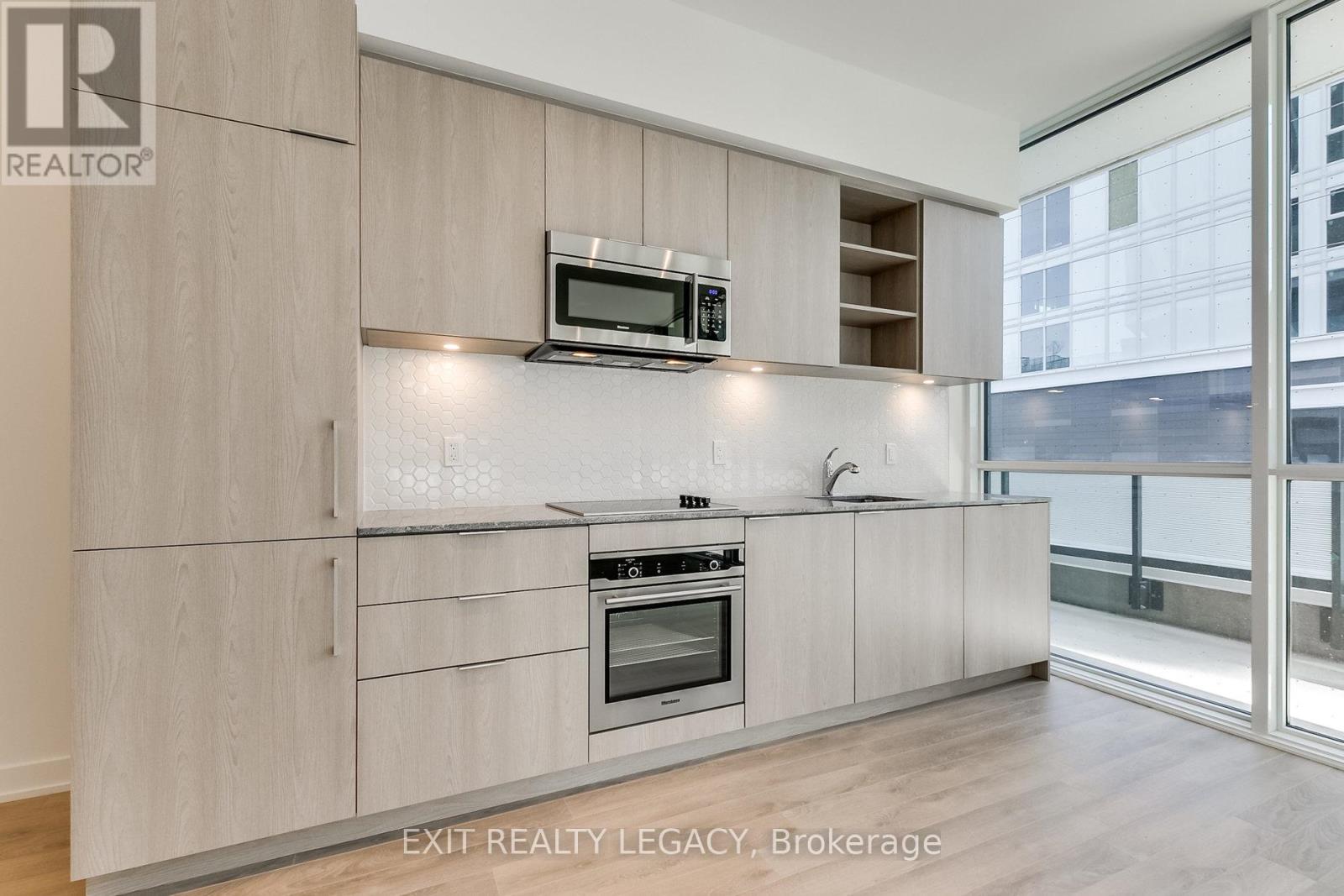 302 - 50 Ordnance Street, Toronto, Ontario  M6K 0C9 - Photo 14 - C12140809