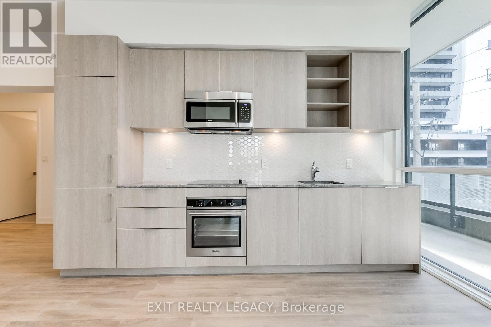 302 - 50 Ordnance Street, Toronto, Ontario  M6K 0C9 - Photo 16 - C12140809