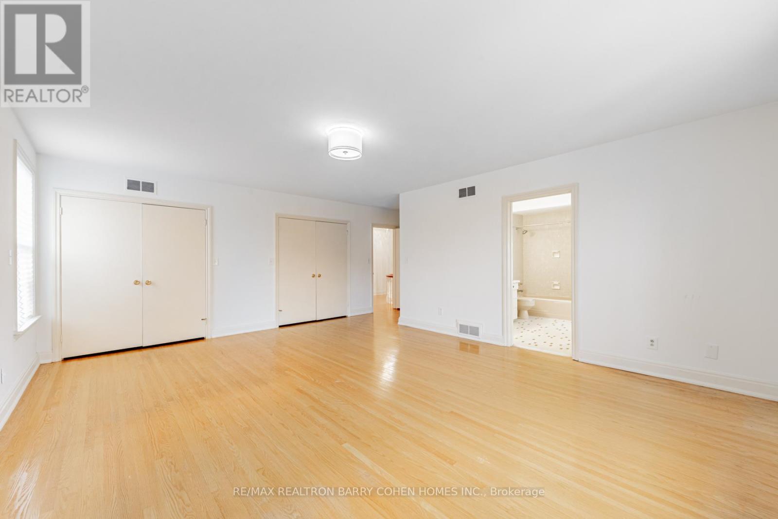 43 Stratheden Road, Toronto, Ontario  M4N 1E5 - Photo 11 - C12140818