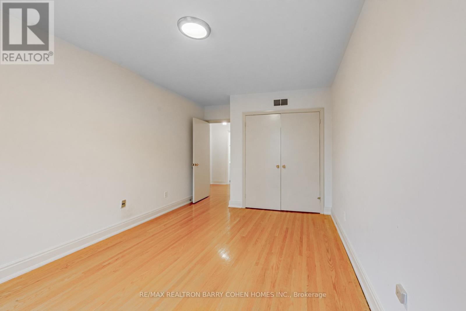 43 Stratheden Road, Toronto, Ontario  M4N 1E5 - Photo 12 - C12140818