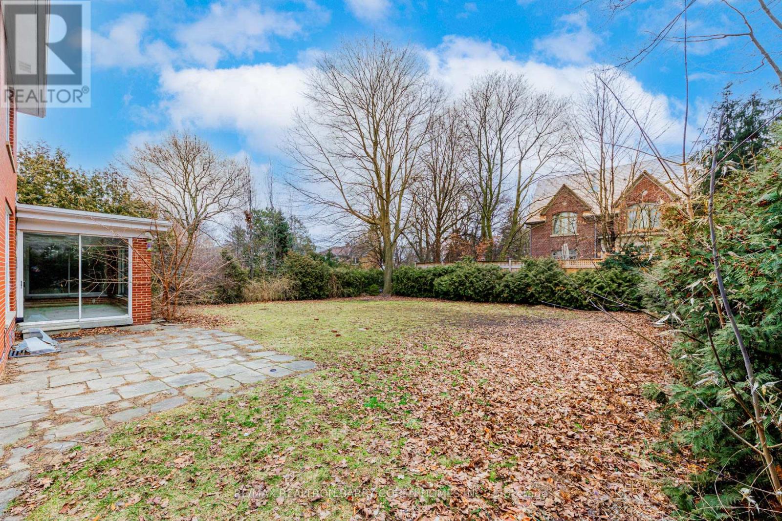 43 Stratheden Road, Toronto, Ontario  M4N 1E5 - Photo 16 - C12140818