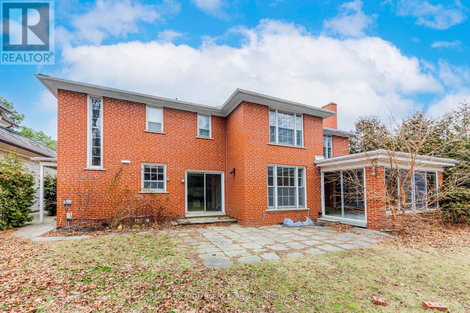 43 Stratheden Road, Toronto, Ontario  M4N 1E5 - Photo 17 - C12140818