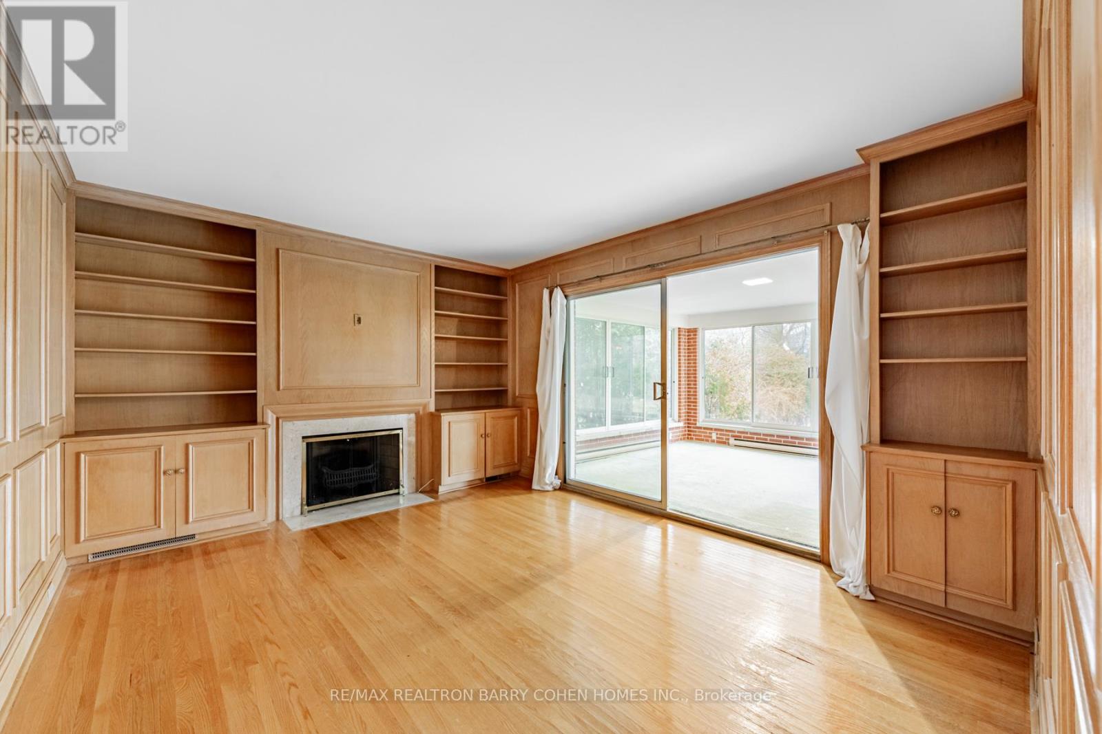 43 Stratheden Road, Toronto, Ontario  M4N 1E5 - Photo 4 - C12140818