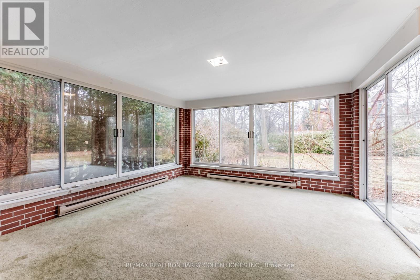 43 Stratheden Road, Toronto, Ontario  M4N 1E5 - Photo 5 - C12140818