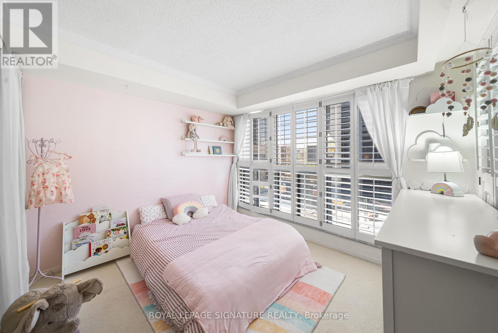 206 - 18 Hollywood Avenue, Toronto, Ontario  M2N 6P5 - Photo 23 - C12140825