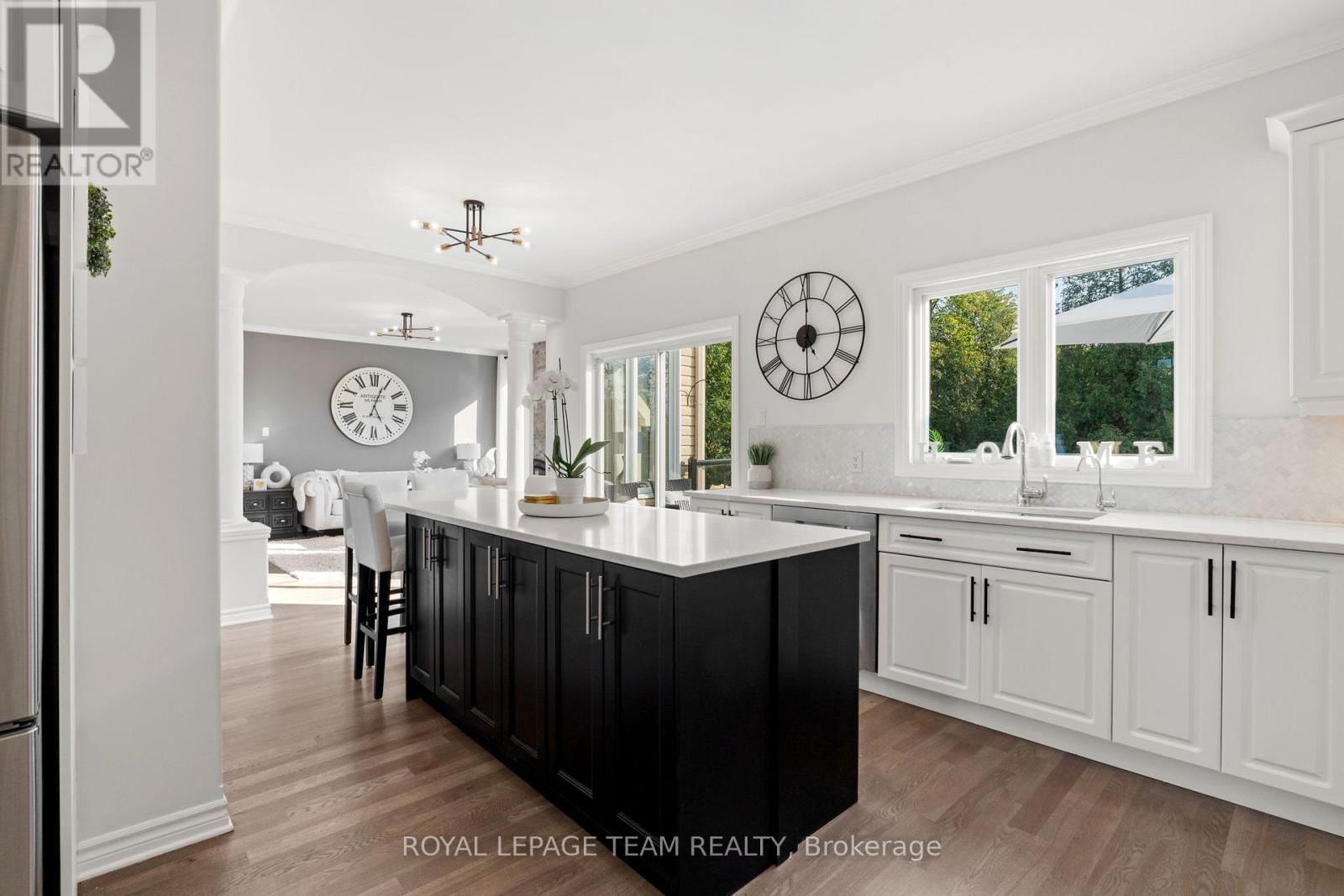 Property at 112 LADY LOCHEAD LANE image 2