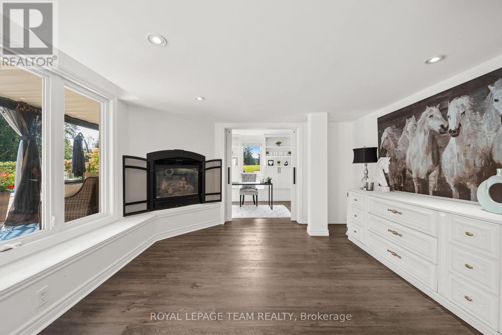 112 Lady Lochead Lane, Ottawa, Ontario  K0A 1L0 - Photo 26 - X12140807