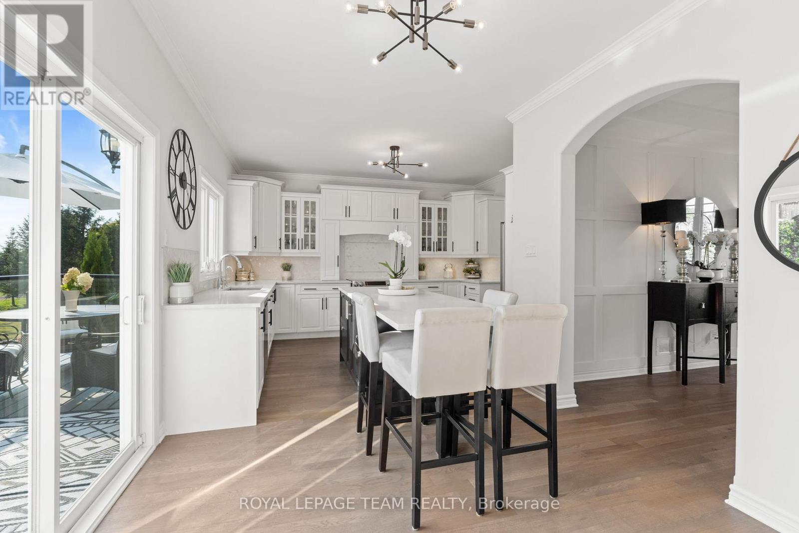 Property at 112 LADY LOCHEAD LANE image 3