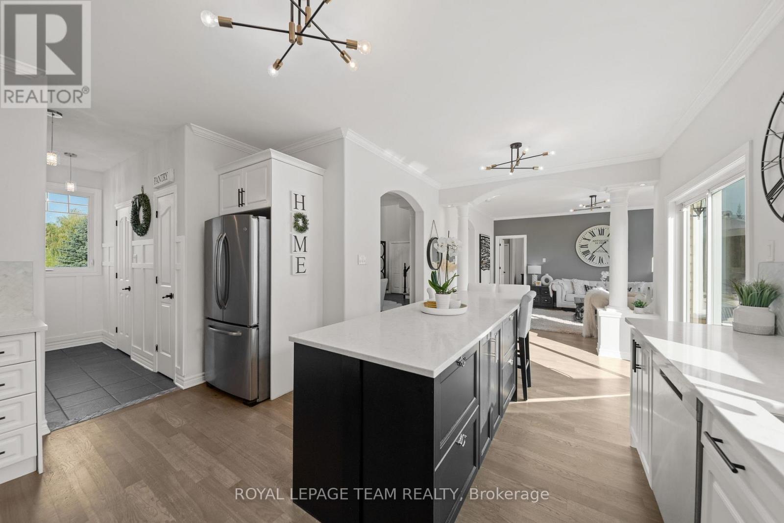 Property at 112 LADY LOCHEAD LANE image 4