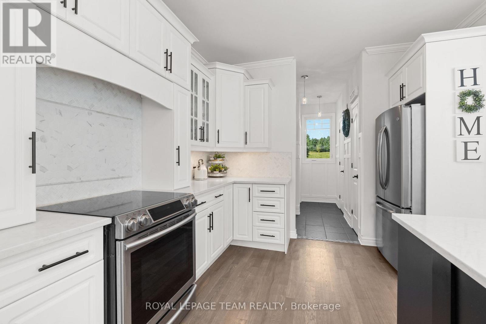 Property at 112 LADY LOCHEAD LANE image 5