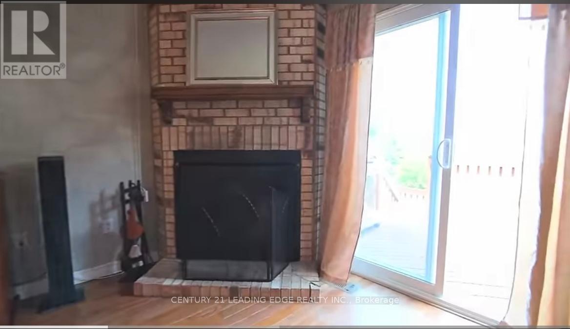 47 Hewitt Crescent, Ajax, Ontario  L1S 7A6 - Photo 11 - E12140768