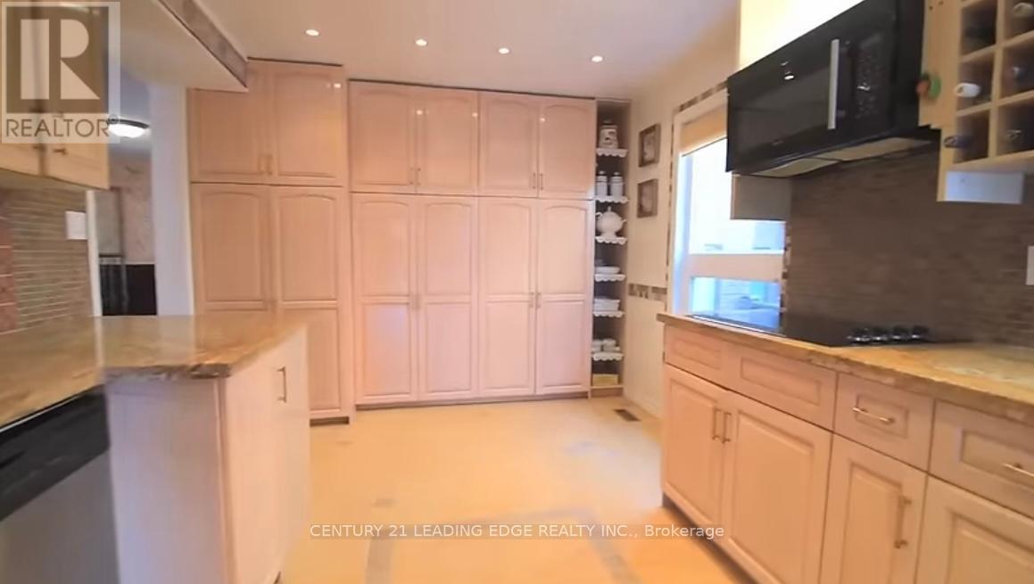 47 Hewitt Crescent, Ajax, Ontario  L1S 7A6 - Photo 12 - E12140768