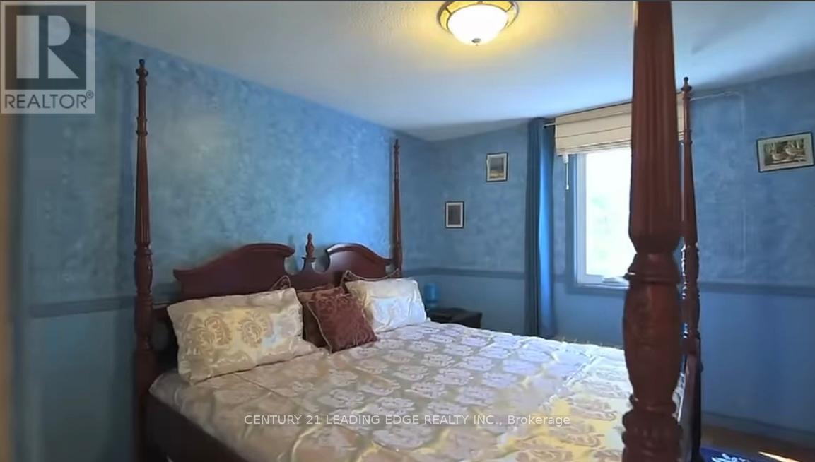 47 Hewitt Crescent, Ajax, Ontario  L1S 7A6 - Photo 17 - E12140768
