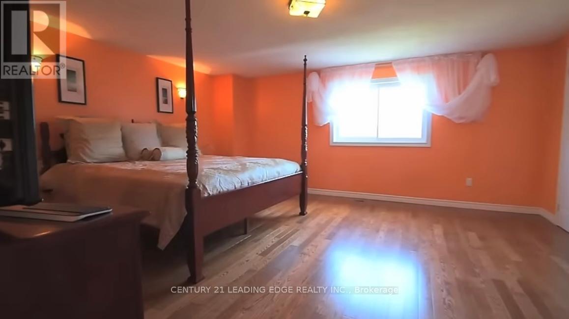 47 Hewitt Crescent, Ajax, Ontario  L1S 7A6 - Photo 23 - E12140768