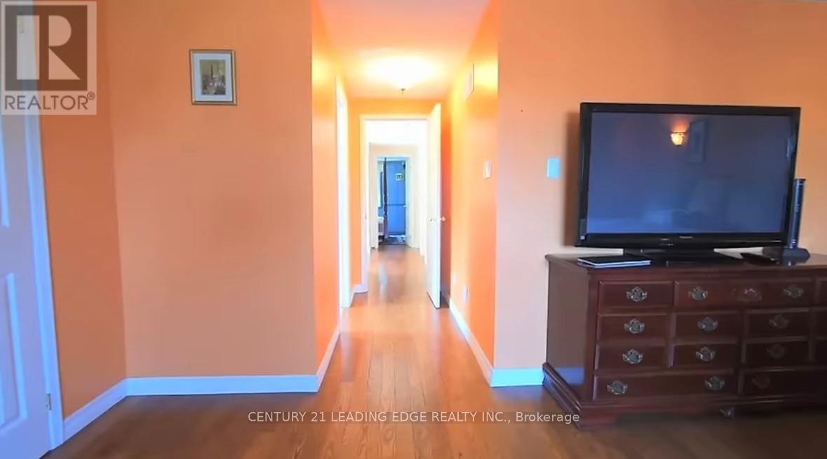 47 Hewitt Crescent, Ajax, Ontario  L1S 7A6 - Photo 25 - E12140768