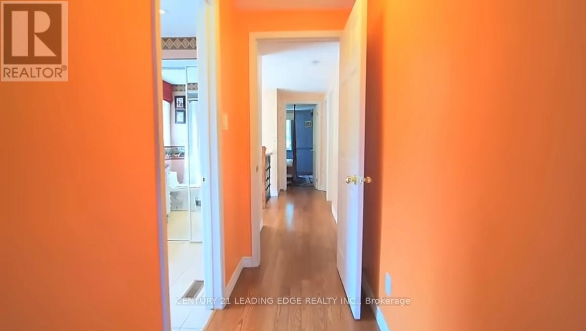 47 Hewitt Crescent, Ajax, Ontario  L1S 7A6 - Photo 26 - E12140768