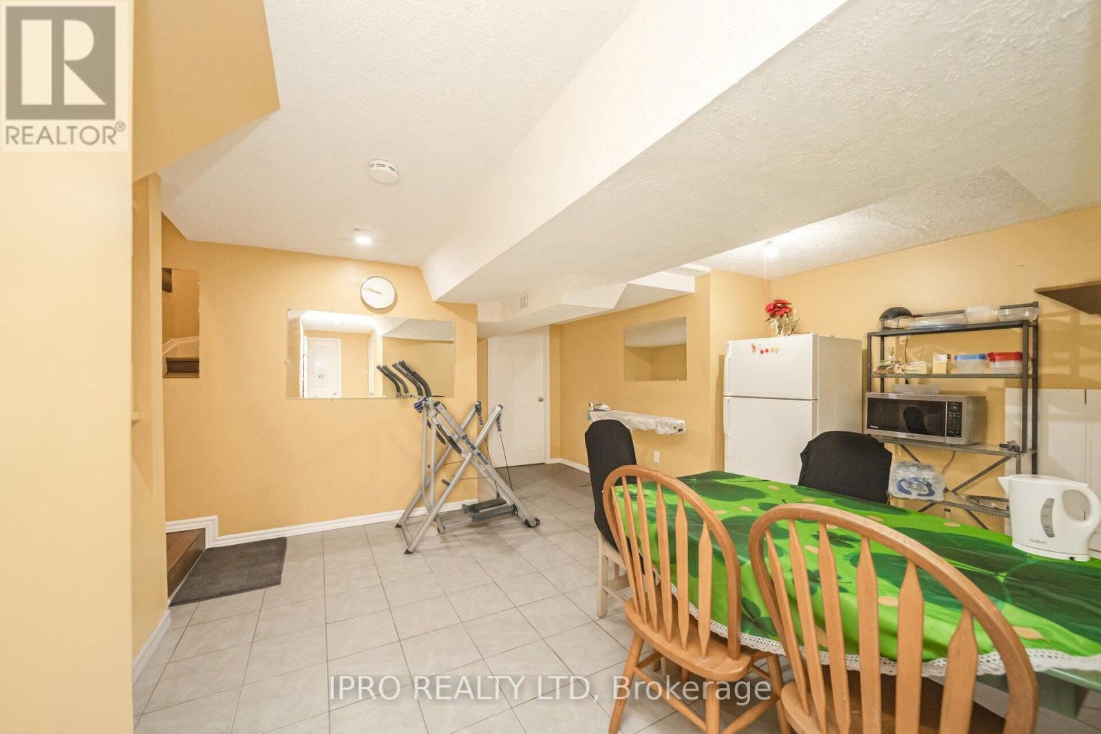 101 Timber Mill Avenue, Whitby, Ontario  L1R 2H4 - Photo 49 - E12140827