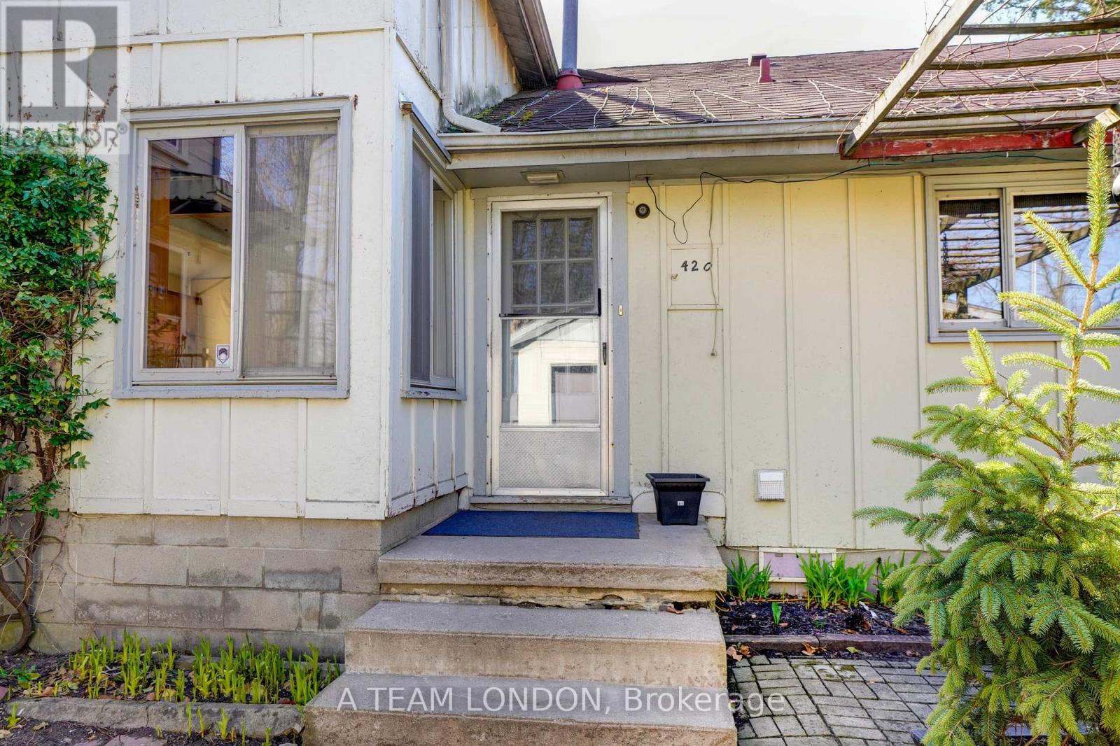 422 Chester Street, London South, Ontario  N6C 2J4 - Photo 42 - X12131142
