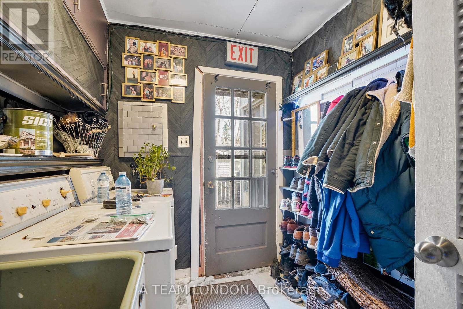 422 Chester Street, London South, Ontario  N6C 2J4 - Photo 39 - X12131142