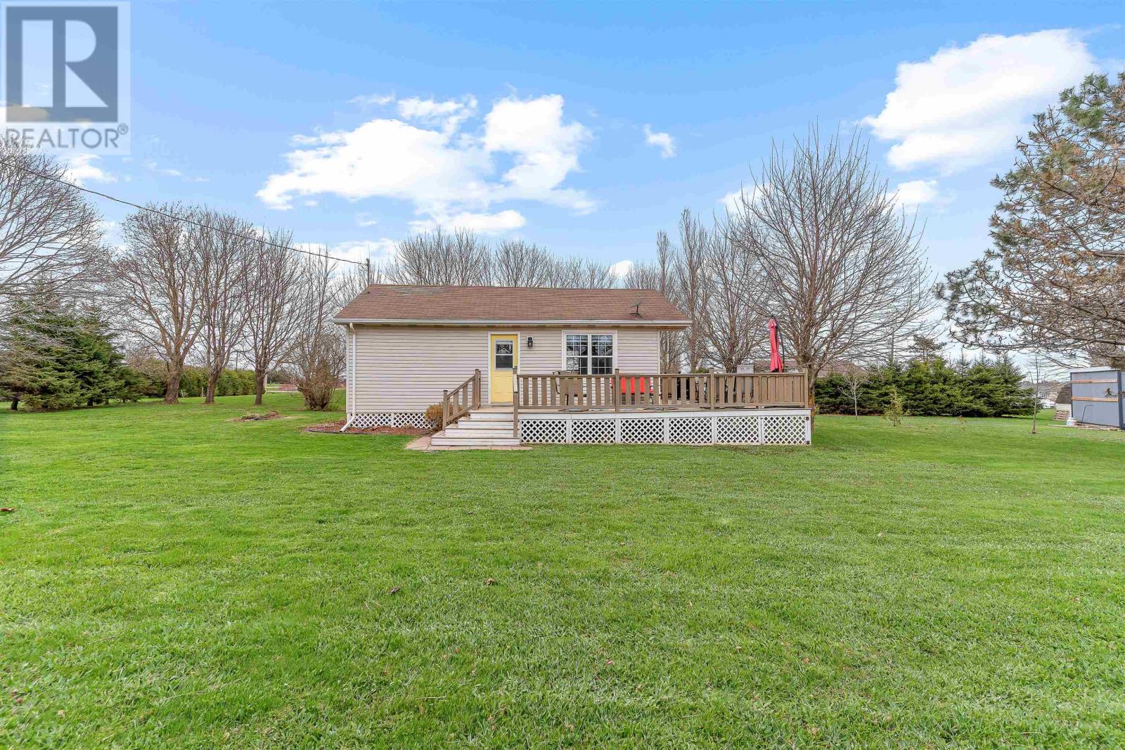 93 Mccardle Road, Albany, Prince Edward Island  C0B 1A0 - Photo 3 - 202510620