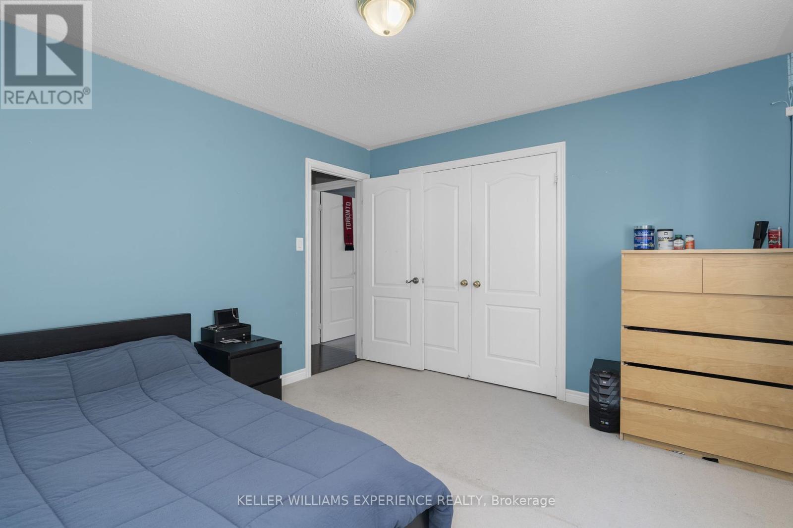 23 Mccann Crescent, Bradford West Gwillimbury, Ontario  L3Z 0G6 - Photo 20 - N12140795