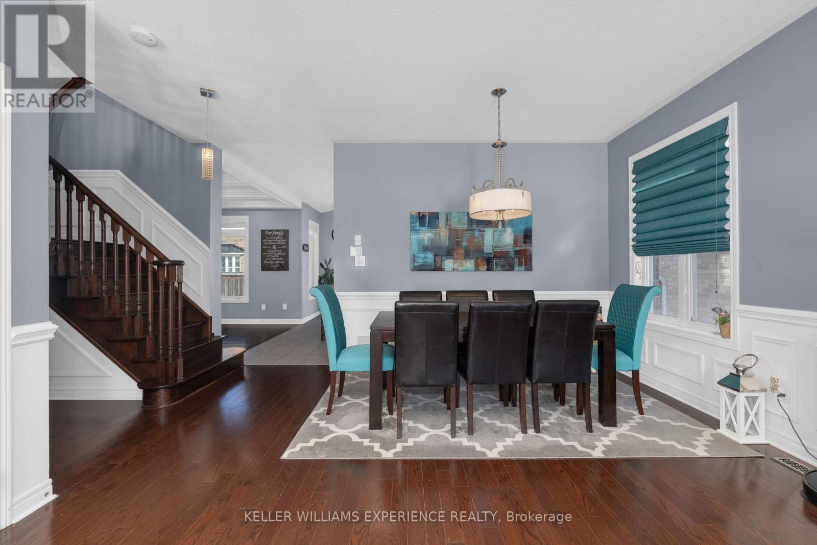 Property at 23 MCCANN CRESCENT image 3