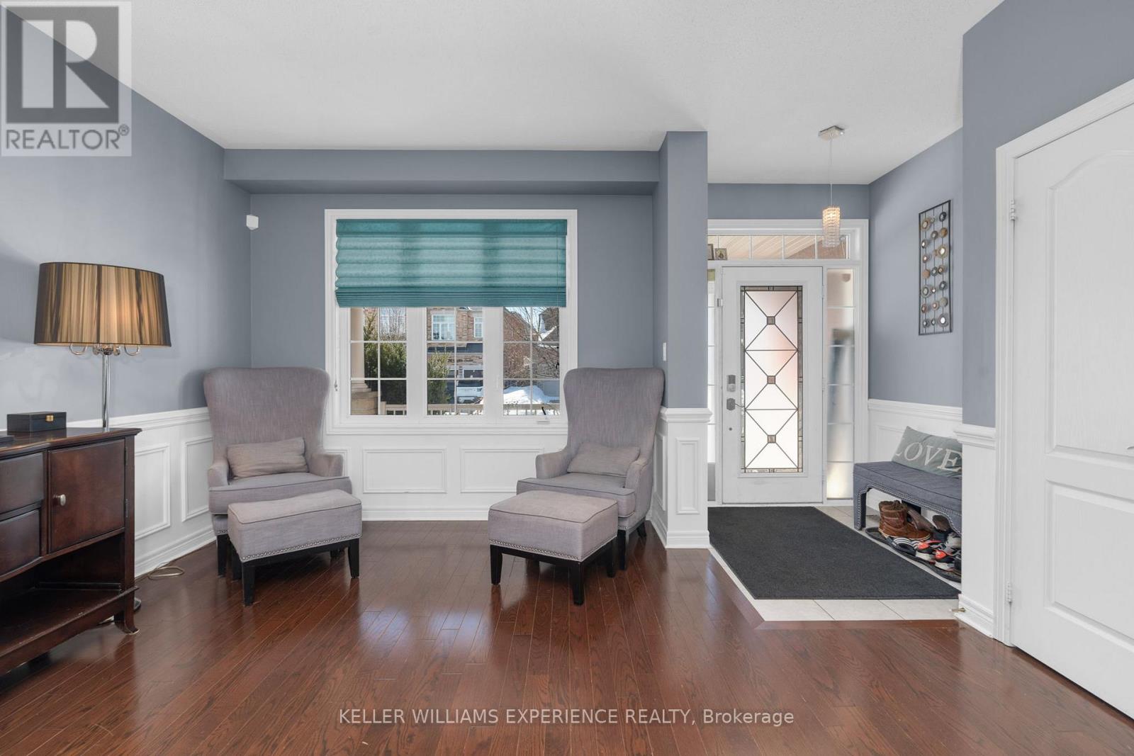 Property at 23 MCCANN CRESCENT image 4