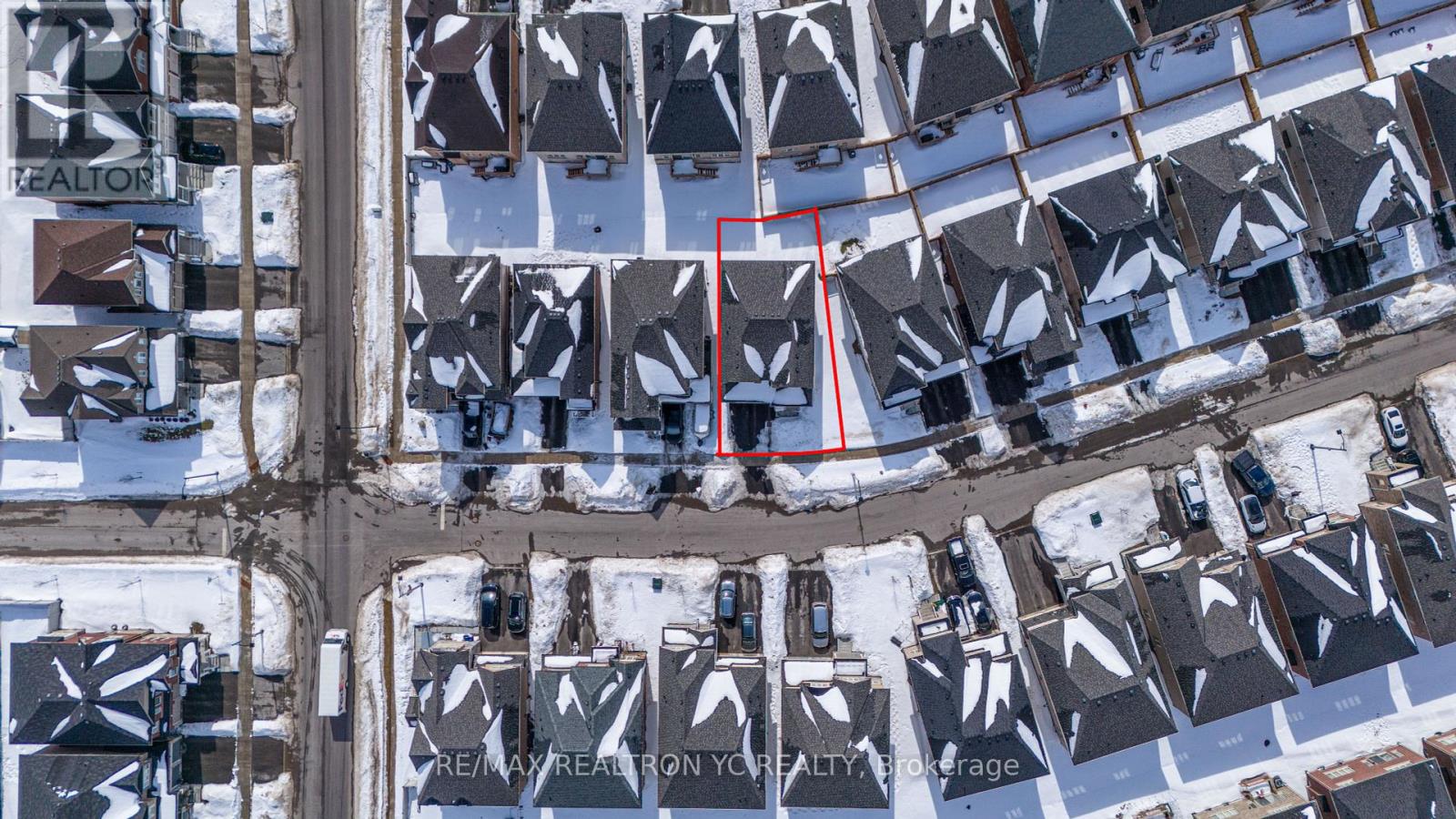 17 Hitching Post Lane, Georgina, Ontario  L4P 0H9 - Photo 49 - N12140799
