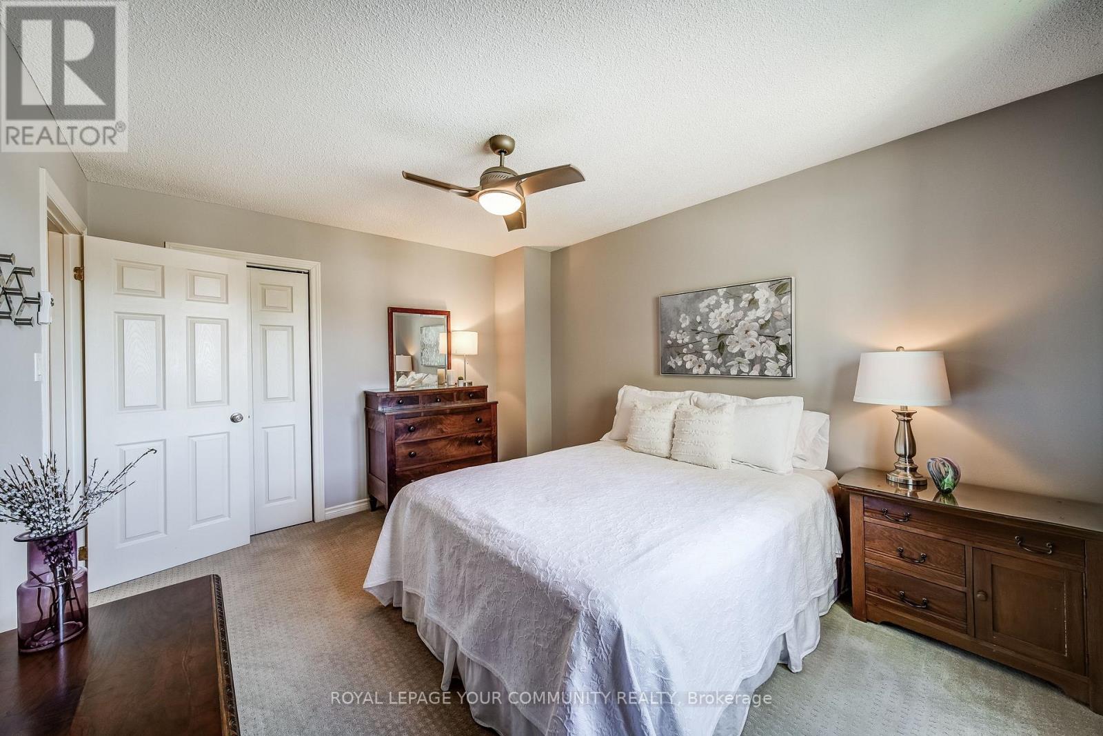 10 - 115 Avenue Road, Richmond Hill, Ontario  L4C 9N2 - Photo 17 - N12140808