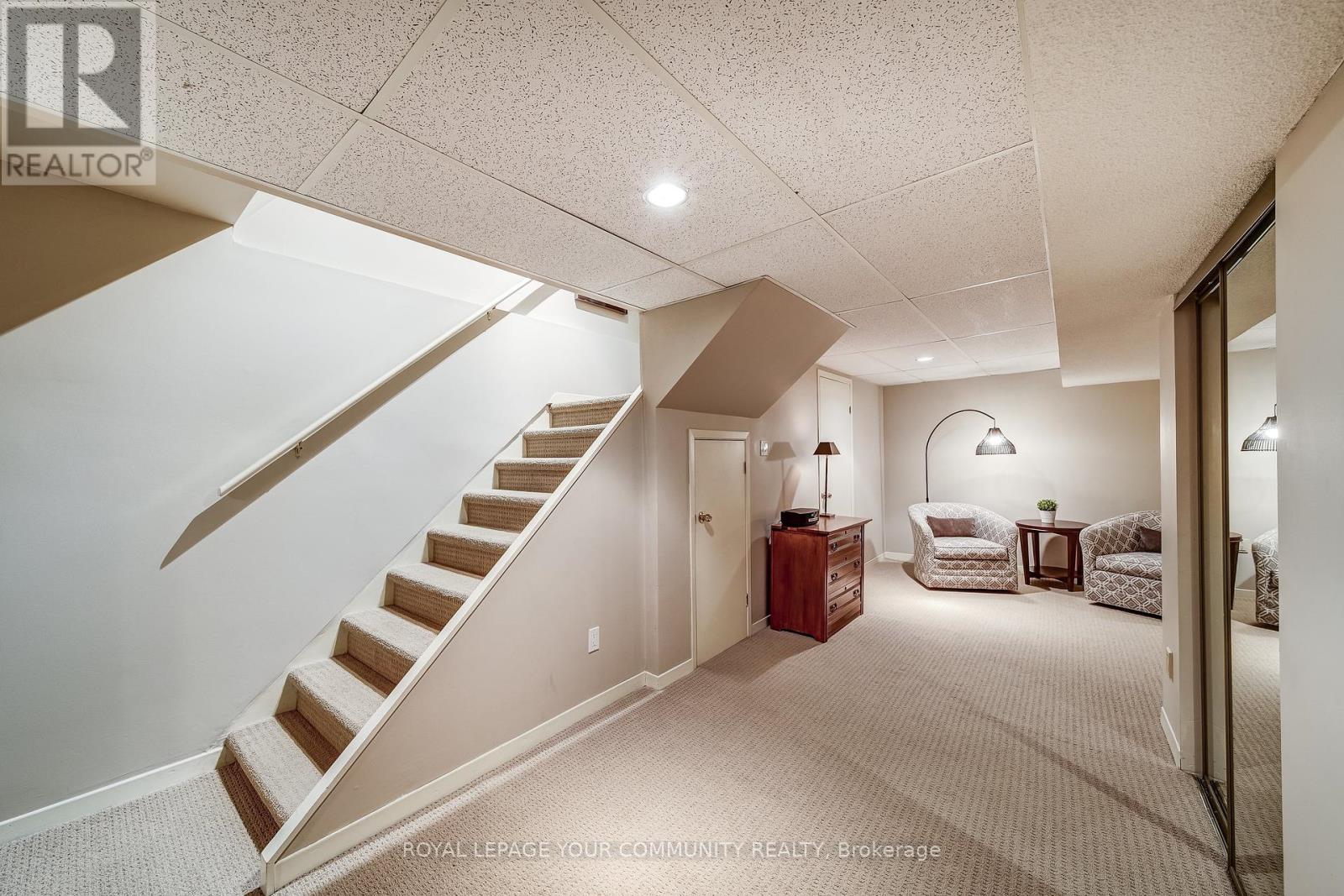 10 - 115 Avenue Road, Richmond Hill (North Richvale), Ontario  L4C 9N2 - Photo 25 - N12140808