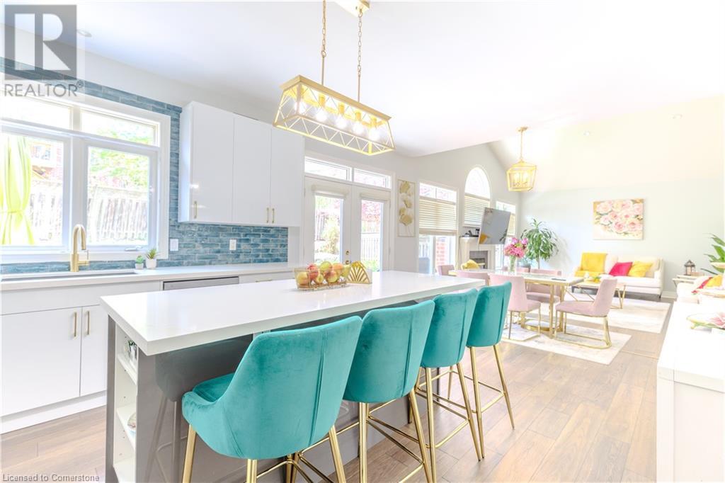 Photo 11 of 32 for 358 Chambers Place