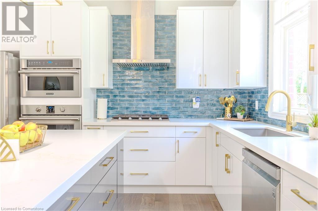 Photo 12 of 32 for 358 Chambers Place