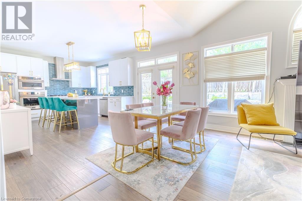 Photo 13 of 32 for 358 Chambers Place