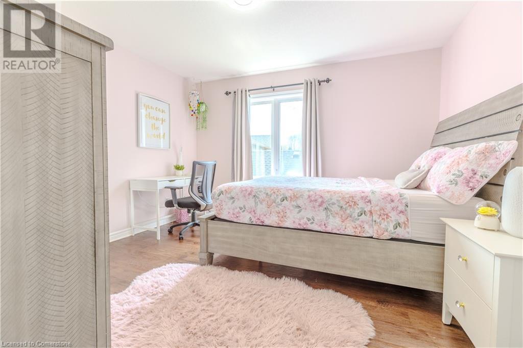 Photo 16 of 32 for 358 Chambers Place