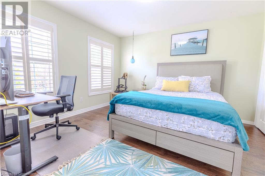 Photo 18 of 32 for 358 Chambers Place