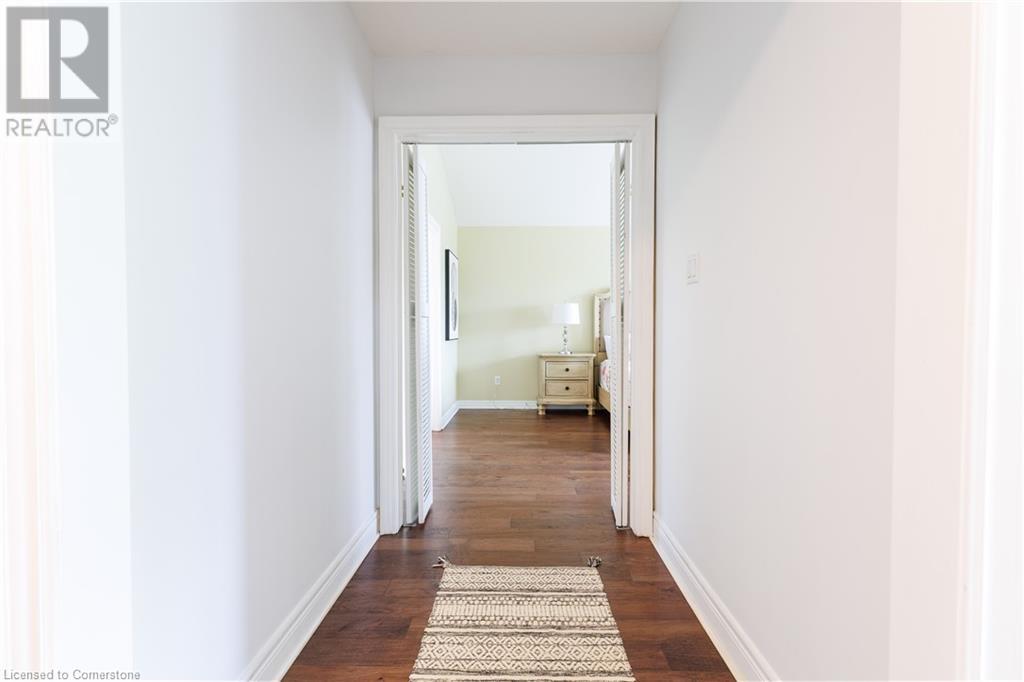 Photo 20 of 32 for 358 Chambers Place