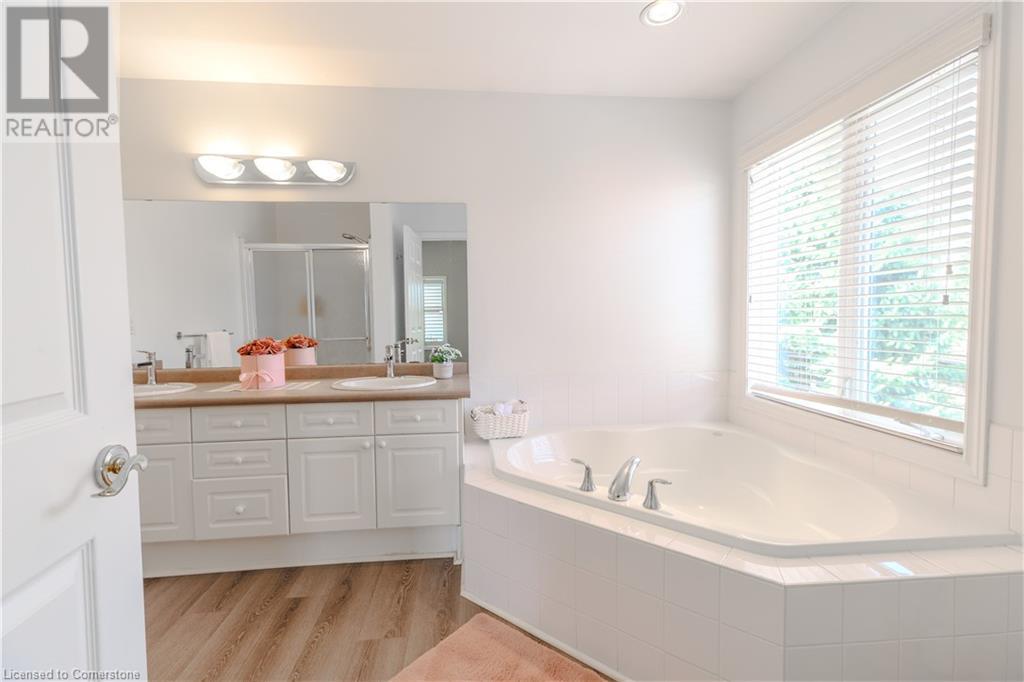 Photo 23 of 32 for 358 Chambers Place