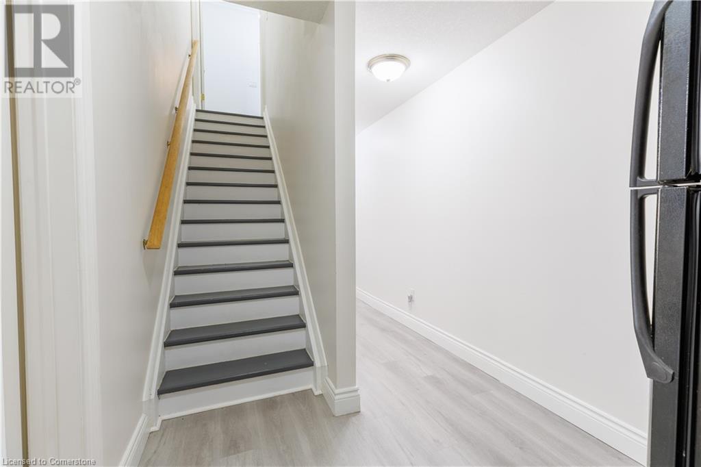 Photo 24 of 32 for 358 Chambers Place