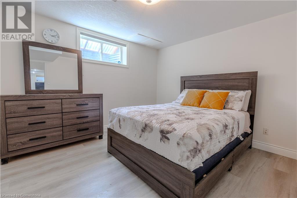 Photo 26 of 32 for 358 Chambers Place