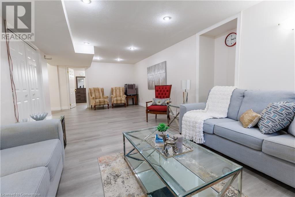 Photo 29 of 32 for 358 Chambers Place