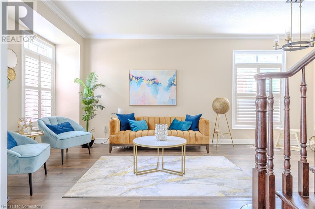 Photo 5 of 32 for 358 Chambers Place