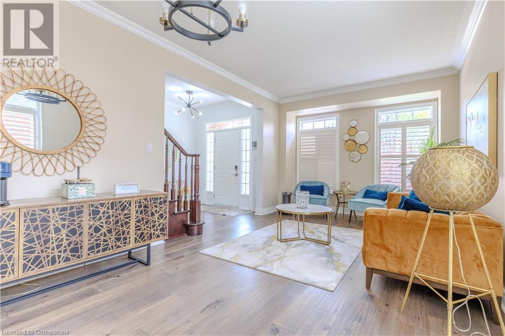 Photo 6 of 32 for 358 Chambers Place