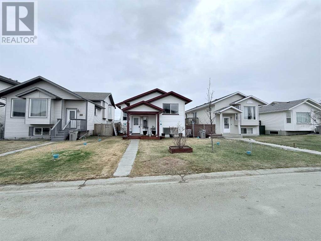 Property at 10749 73 Avenue image 1