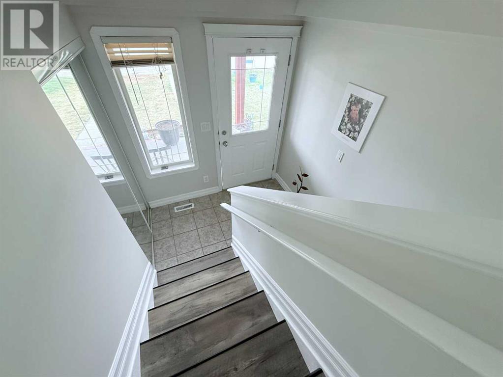 Property at 10749 73 Avenue image 4